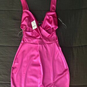 Windsor Homecoming Dresses